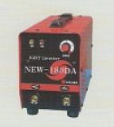 H L-180DA 인버터아크용접기