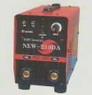 H L-230DA