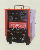 H L-300DA