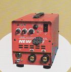 H L-200T