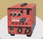 H L-230T 인버터알곤용접기