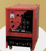 H L-350A