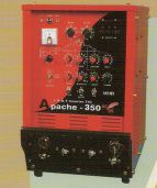 H L-350A 인버터알곤용접기
