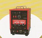 H L-50P 인버터프라즈마절단기