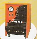 H L-150P 인버터프라즈마절단기