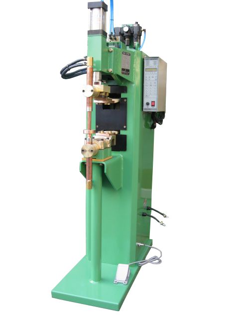디지털마이컴콘트롤(100KVA)